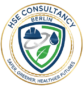 HSE Consultancy Berlin