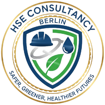 OSHTA HSE Consultancy Berlin